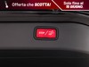 Mercedes Classe C SW sw 300 d mhev amg line advanced plus auto ibrido nero