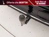 Mercedes Classe C SW sw 300 d mhev amg line advanced plus auto ibrido nero