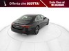 Mercedes Classe E Berlina 200 d advanced auto ibrido nero