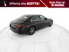 Mercedes Classe E Berlina 200 d advanced auto ibrido nero