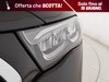 Mercedes Classe E Berlina 200 d advanced auto ibrido nero