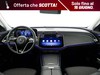 Mercedes Classe E Berlina 200 d advanced auto ibrido nero