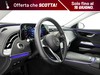 Mercedes Classe E Berlina 200 d advanced auto ibrido nero
