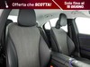 Mercedes Classe E Berlina 200 d advanced auto ibrido nero