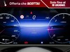 Mercedes Classe E Berlina 200 d advanced auto ibrido nero