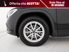 Mercedes GLA 180 d executive auto diesel nero