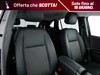 Mercedes GLA 180 d executive auto diesel nero