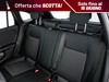 Mercedes GLA 180 d executive auto diesel nero