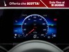 Mercedes GLA 180 d executive auto diesel nero