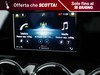 Mercedes GLA 180 d executive auto diesel nero