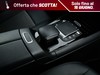 Mercedes GLA 180 d executive auto diesel nero