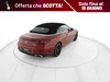 Mercedes CLE cabrio 300 amg line premium plus 4matic auto ibrido rosso