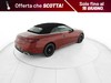 Mercedes CLE cabrio 300 amg line premium plus 4matic auto ibrido rosso