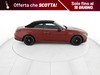 Mercedes CLE cabrio 300 amg line premium plus 4matic auto ibrido rosso