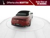Mercedes CLE cabrio 300 amg line premium plus 4matic auto ibrido rosso