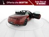 Mercedes CLE cabrio 300 amg line premium plus 4matic auto ibrido rosso