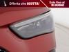 Mercedes CLE cabrio 300 amg line premium plus 4matic auto ibrido rosso