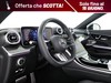 Mercedes CLE cabrio 300 amg line premium plus 4matic auto ibrido rosso