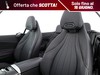 Mercedes CLE cabrio 300 amg line premium plus 4matic auto ibrido rosso