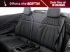 Mercedes CLE cabrio 300 amg line premium plus 4matic auto ibrido rosso