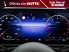 Mercedes CLE cabrio 300 amg line premium plus 4matic auto ibrido rosso
