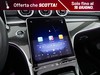Mercedes CLE cabrio 300 amg line premium plus 4matic auto ibrido rosso