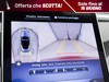 Mercedes CLE cabrio 300 amg line premium plus 4matic auto ibrido rosso