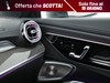Mercedes CLE cabrio 300 amg line premium plus 4matic auto ibrido rosso