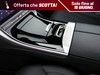 Mercedes CLE cabrio 300 amg line premium plus 4matic auto ibrido rosso