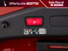 Mercedes CLE cabrio 300 amg line premium plus 4matic auto ibrido rosso