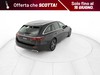 Mercedes Classe E SW sw 200 d advanced auto ibrido grigio
