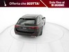 Mercedes Classe E SW sw 200 d advanced auto ibrido grigio