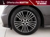 Mercedes Classe E SW sw 200 d advanced auto ibrido grigio