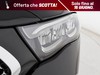 Mercedes Classe E SW sw 200 d advanced auto ibrido grigio
