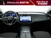 Mercedes Classe E SW sw 200 d advanced auto ibrido grigio