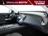Mercedes Classe E SW sw 200 d advanced auto ibrido grigio