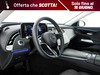 Mercedes Classe E SW sw 200 d advanced auto ibrido grigio