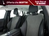 Mercedes Classe E SW sw 200 d advanced auto ibrido grigio