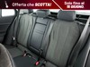 Mercedes Classe E SW sw 200 d advanced auto ibrido grigio