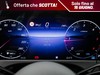 Mercedes Classe E SW sw 200 d advanced auto ibrido grigio