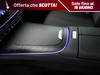 Mercedes Classe E SW sw 200 d advanced auto ibrido grigio