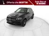 Mercedes GLE gle 350 de phev (e eq-power) premium plus 4matic auto ibrido nero