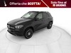 Mercedes GLE gle 350 de phev (e eq-power) premium plus 4matic auto ibrido nero