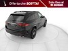 Mercedes GLE gle 350 de phev (e eq-power) premium plus 4matic auto ibrido nero