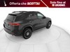 Mercedes GLE gle 350 de phev (e eq-power) premium plus 4matic auto ibrido nero