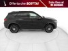 Mercedes GLE gle 350 de phev (e eq-power) premium plus 4matic auto ibrido nero