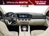 Mercedes GLE gle 350 de phev (e eq-power) premium plus 4matic auto ibrido nero