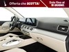 Mercedes GLE gle 350 de phev (e eq-power) premium plus 4matic auto ibrido nero