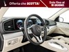 Mercedes GLE gle 350 de phev (e eq-power) premium plus 4matic auto ibrido nero