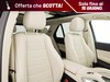 Mercedes GLE gle 350 de phev (e eq-power) premium plus 4matic auto ibrido nero